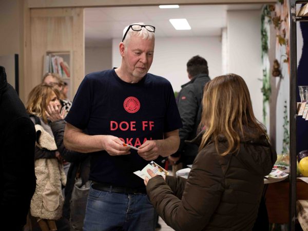 Bekijk Ons assortiment van Zonder Meer.